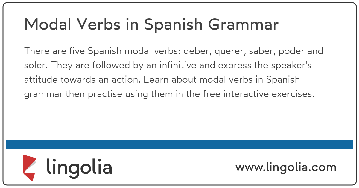 el-blog-para-aprender-ingl-s-modal-verbs-the-fita-course-lesson-9
