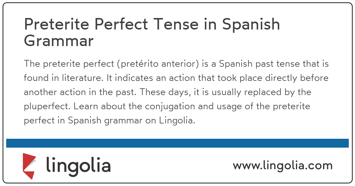 ir-and-er-verbs-in-spanish-past-tense-steve