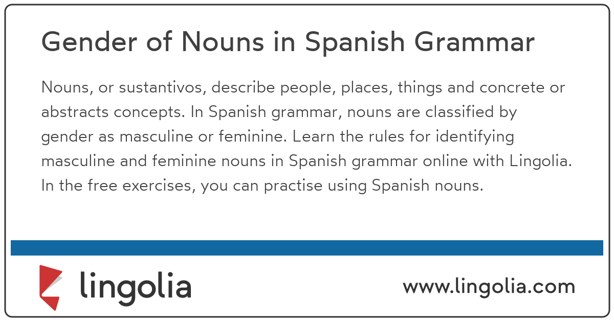 gender-of-nouns-in-spanish-worksheet-ivuyteq