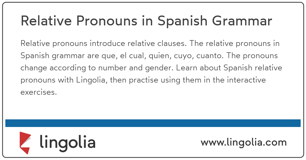 relative-pronouns-in-spanish-grammar
