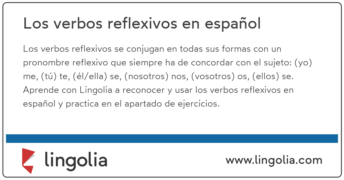 los-verbos-reflexivos-vocabulario-spanish-quiz-quizizz